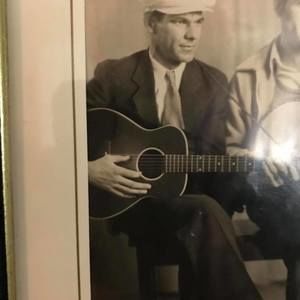 Meet your Posher, Joanne